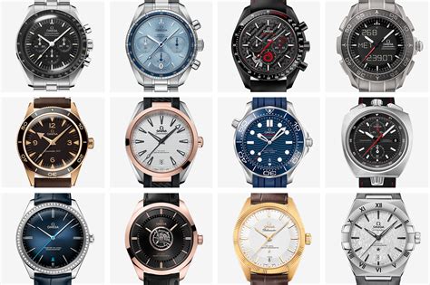 omega price list 2017|old omega watch value chart.